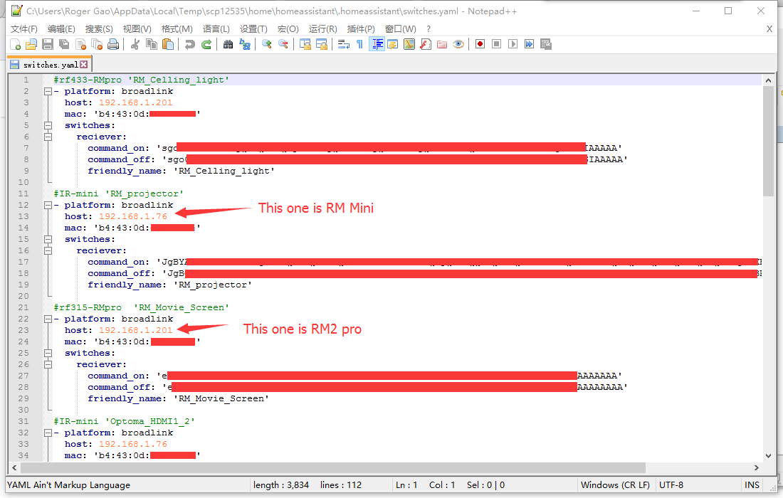 Mqtt Button Using Esp8266 Configuration Home Assistant Community Vrogue